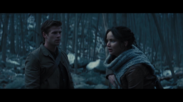 The_Hunger_Games_Catching_Fire_2013_1080p_BluRay_x264_AAC_-_Ozlem_00267.jpg