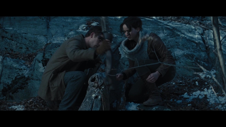 The_Hunger_Games_Catching_Fire_2013_1080p_BluRay_x264_AAC_-_Ozlem_00271.jpg