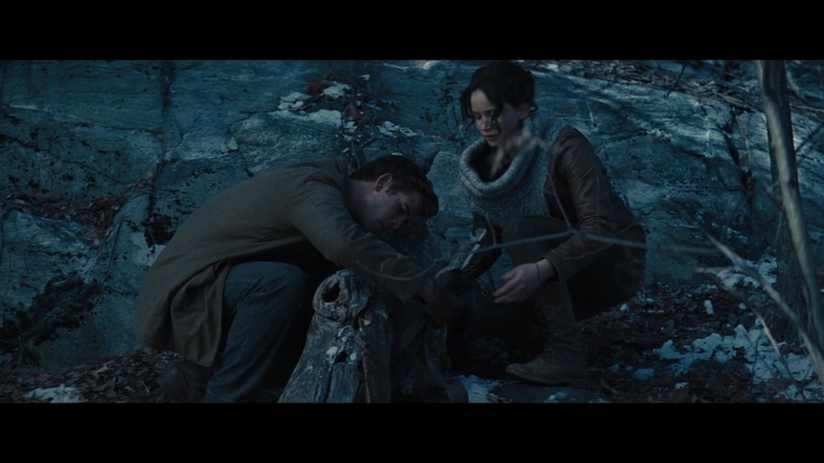 The_Hunger_Games_Catching_Fire_2013_1080p_BluRay_x264_AAC_-_Ozlem_00272.jpg