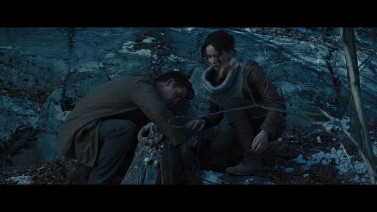The_Hunger_Games_Catching_Fire_2013_1080p_BluRay_x264_AAC_-_Ozlem_00273.jpg