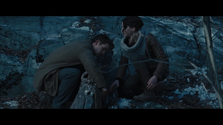 The_Hunger_Games_Catching_Fire_2013_1080p_BluRay_x264_AAC_-_Ozlem_00274.jpg