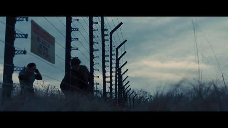 The_Hunger_Games_Catching_Fire_2013_1080p_BluRay_x264_AAC_-_Ozlem_00275.jpg