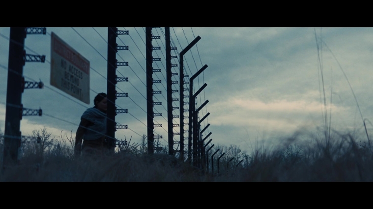 The_Hunger_Games_Catching_Fire_2013_1080p_BluRay_x264_AAC_-_Ozlem_00276.jpg