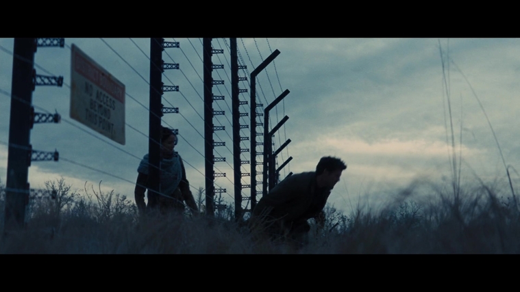 The_Hunger_Games_Catching_Fire_2013_1080p_BluRay_x264_AAC_-_Ozlem_00277.jpg