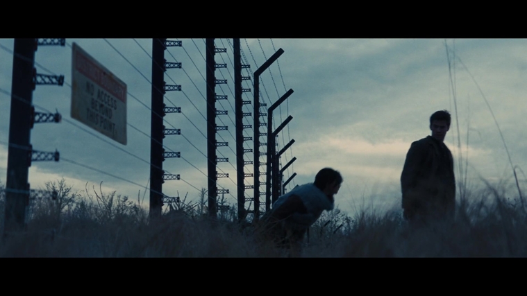 The_Hunger_Games_Catching_Fire_2013_1080p_BluRay_x264_AAC_-_Ozlem_00279.jpg