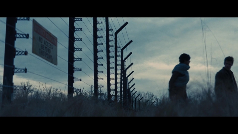 The_Hunger_Games_Catching_Fire_2013_1080p_BluRay_x264_AAC_-_Ozlem_00280.jpg