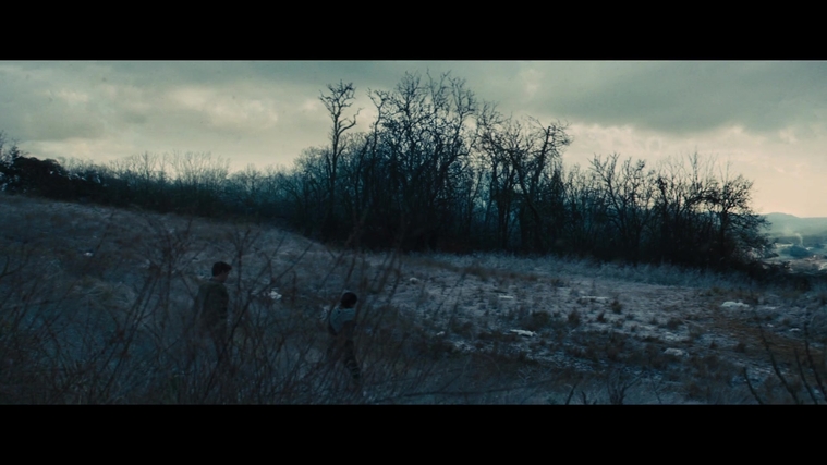 The_Hunger_Games_Catching_Fire_2013_1080p_BluRay_x264_AAC_-_Ozlem_00281.jpg