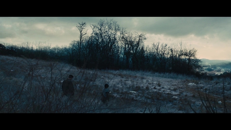 The_Hunger_Games_Catching_Fire_2013_1080p_BluRay_x264_AAC_-_Ozlem_00282.jpg