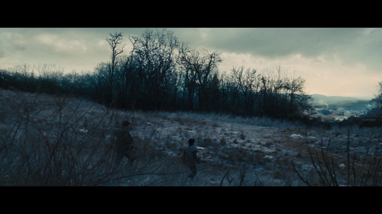 The_Hunger_Games_Catching_Fire_2013_1080p_BluRay_x264_AAC_-_Ozlem_00283.jpg