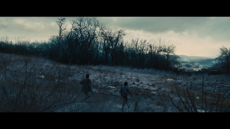 The_Hunger_Games_Catching_Fire_2013_1080p_BluRay_x264_AAC_-_Ozlem_00284.jpg