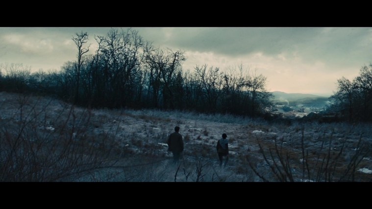 The_Hunger_Games_Catching_Fire_2013_1080p_BluRay_x264_AAC_-_Ozlem_00286.jpg