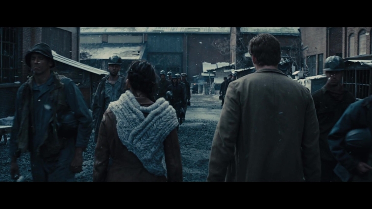 The_Hunger_Games_Catching_Fire_2013_1080p_BluRay_x264_AAC_-_Ozlem_00288.jpg