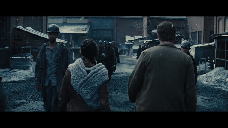 The_Hunger_Games_Catching_Fire_2013_1080p_BluRay_x264_AAC_-_Ozlem_00289.jpg