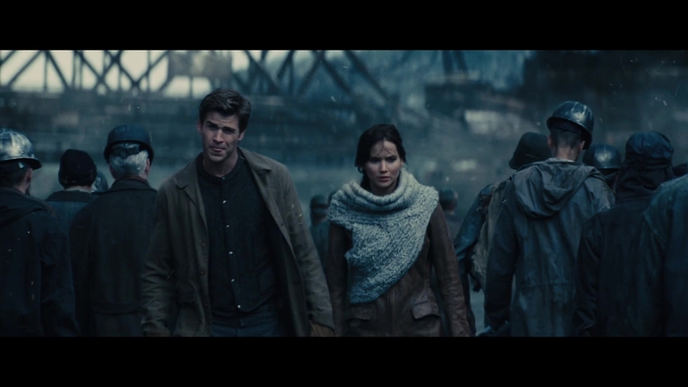 The_Hunger_Games_Catching_Fire_2013_1080p_BluRay_x264_AAC_-_Ozlem_00290.jpg