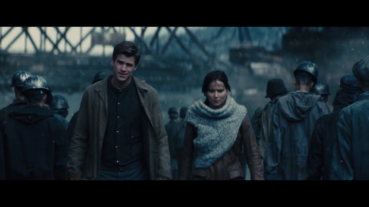 The_Hunger_Games_Catching_Fire_2013_1080p_BluRay_x264_AAC_-_Ozlem_00291.jpg