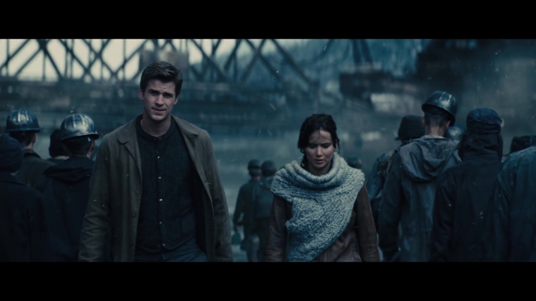 The_Hunger_Games_Catching_Fire_2013_1080p_BluRay_x264_AAC_-_Ozlem_00292.jpg