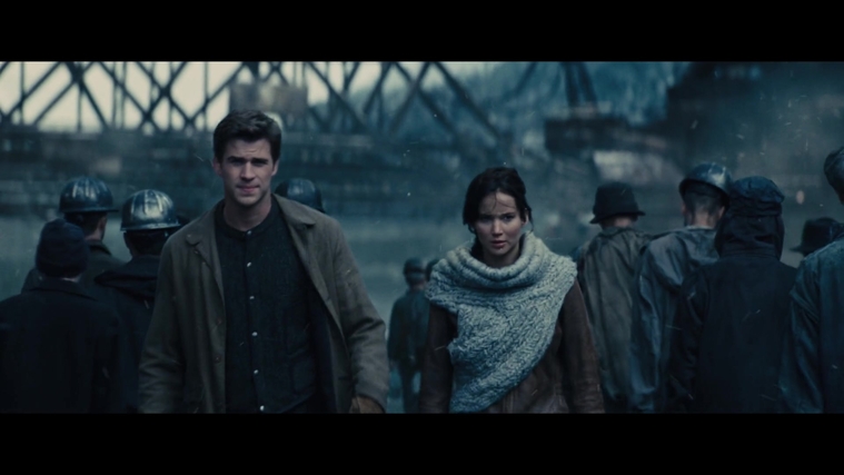 The_Hunger_Games_Catching_Fire_2013_1080p_BluRay_x264_AAC_-_Ozlem_00293.jpg