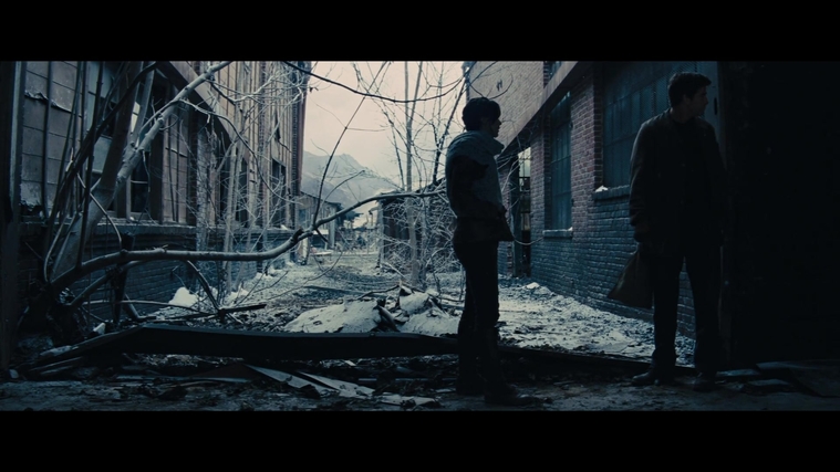 The_Hunger_Games_Catching_Fire_2013_1080p_BluRay_x264_AAC_-_Ozlem_00316.jpg