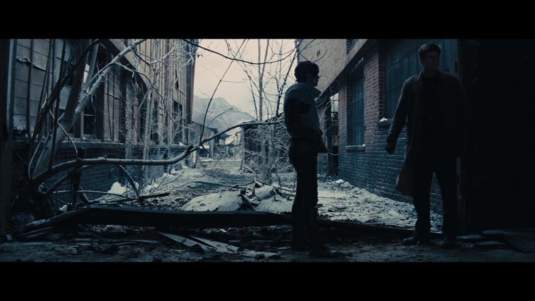 The_Hunger_Games_Catching_Fire_2013_1080p_BluRay_x264_AAC_-_Ozlem_00317.jpg