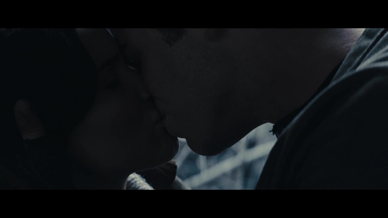 The_Hunger_Games_Catching_Fire_2013_1080p_BluRay_x264_AAC_-_Ozlem_00339.jpg