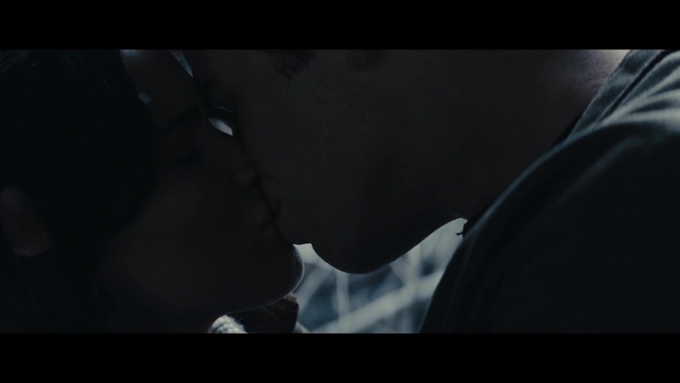 The_Hunger_Games_Catching_Fire_2013_1080p_BluRay_x264_AAC_-_Ozlem_00340.jpg