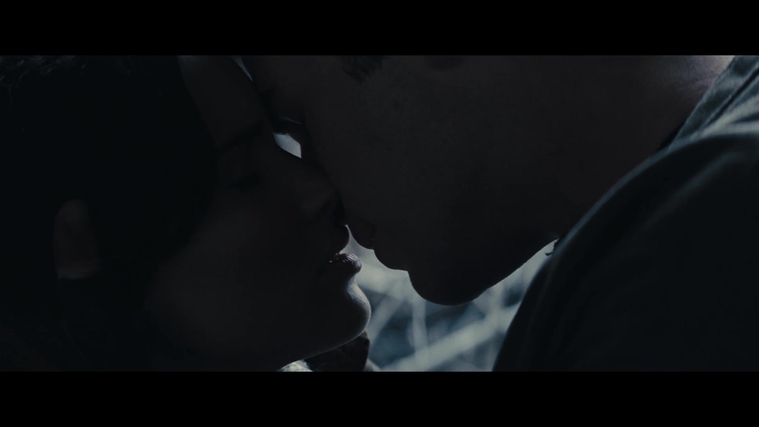 The_Hunger_Games_Catching_Fire_2013_1080p_BluRay_x264_AAC_-_Ozlem_00342.jpg