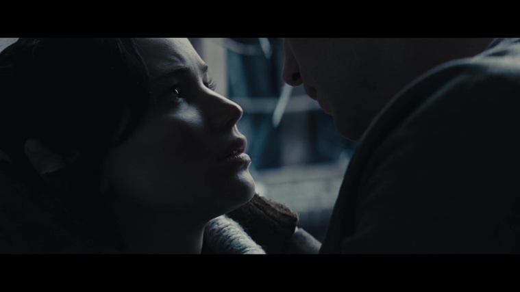 The_Hunger_Games_Catching_Fire_2013_1080p_BluRay_x264_AAC_-_Ozlem_00348.jpg
