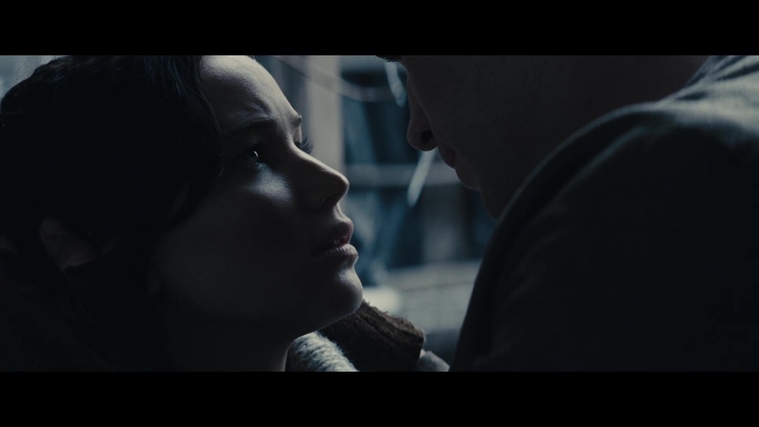 The_Hunger_Games_Catching_Fire_2013_1080p_BluRay_x264_AAC_-_Ozlem_00350.jpg