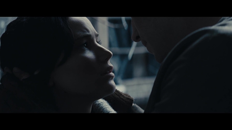The_Hunger_Games_Catching_Fire_2013_1080p_BluRay_x264_AAC_-_Ozlem_00351.jpg