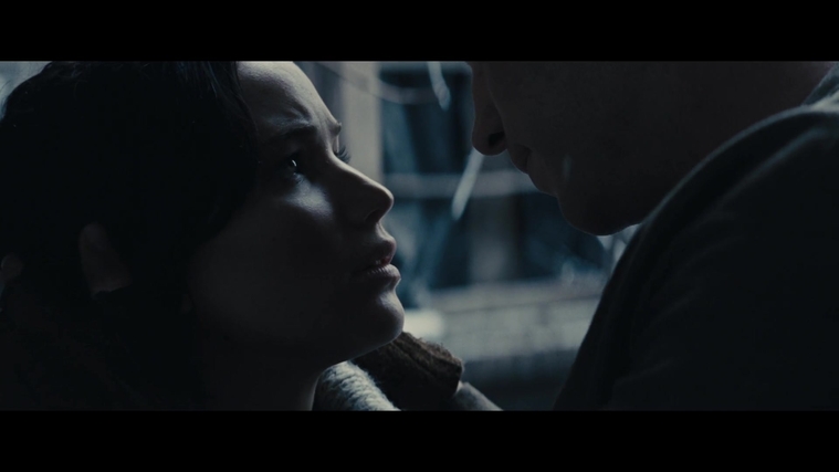 The_Hunger_Games_Catching_Fire_2013_1080p_BluRay_x264_AAC_-_Ozlem_00352.jpg