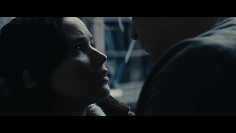 The_Hunger_Games_Catching_Fire_2013_1080p_BluRay_x264_AAC_-_Ozlem_00353.jpg