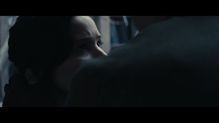 The_Hunger_Games_Catching_Fire_2013_1080p_BluRay_x264_AAC_-_Ozlem_00354.jpg