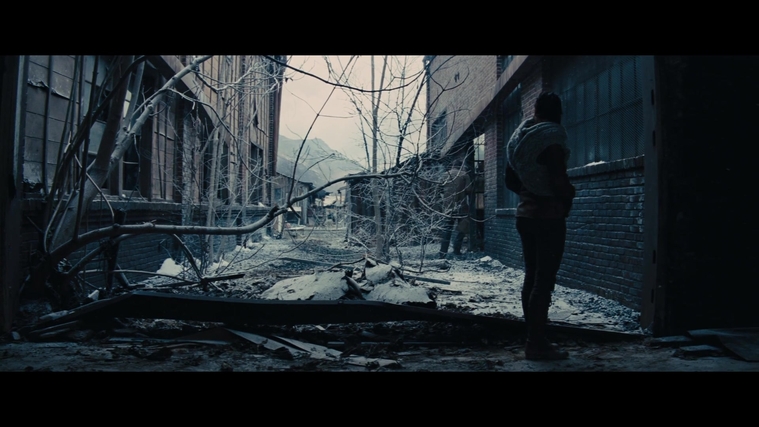 The_Hunger_Games_Catching_Fire_2013_1080p_BluRay_x264_AAC_-_Ozlem_00362.jpg