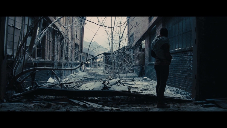 The_Hunger_Games_Catching_Fire_2013_1080p_BluRay_x264_AAC_-_Ozlem_00363.jpg