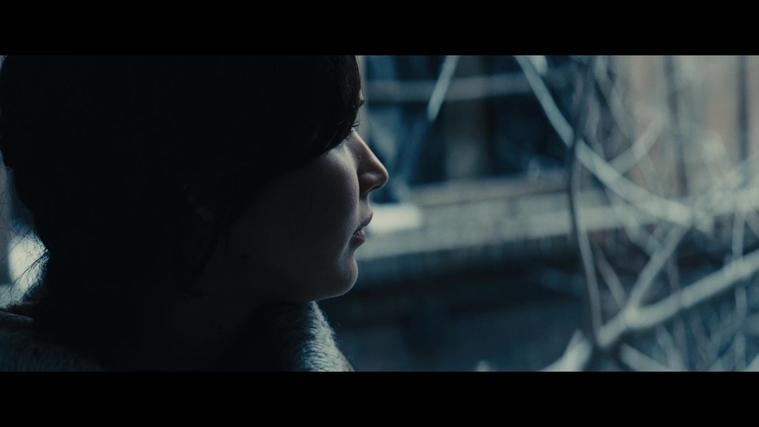 The_Hunger_Games_Catching_Fire_2013_1080p_BluRay_x264_AAC_-_Ozlem_00364.jpg