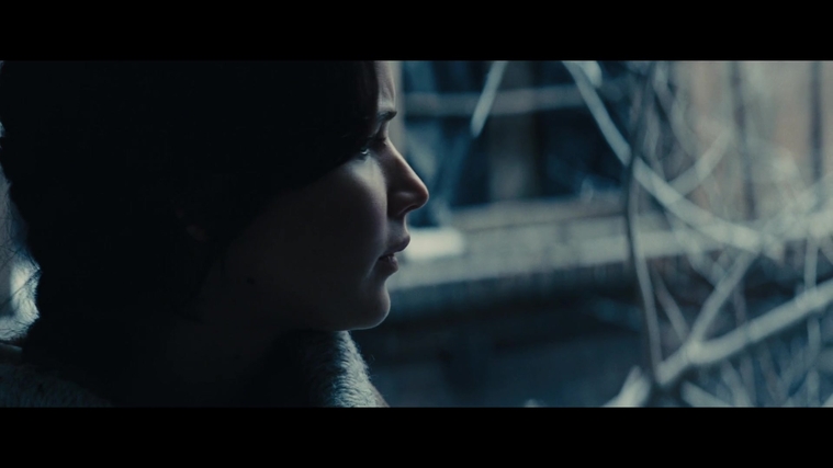 The_Hunger_Games_Catching_Fire_2013_1080p_BluRay_x264_AAC_-_Ozlem_00365.jpg