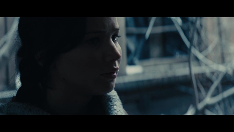 The_Hunger_Games_Catching_Fire_2013_1080p_BluRay_x264_AAC_-_Ozlem_00366.jpg