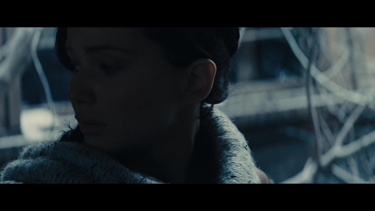 The_Hunger_Games_Catching_Fire_2013_1080p_BluRay_x264_AAC_-_Ozlem_00373.jpg