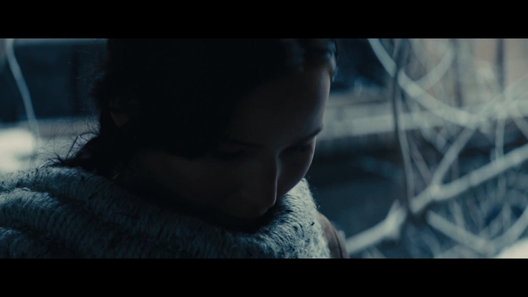 The_Hunger_Games_Catching_Fire_2013_1080p_BluRay_x264_AAC_-_Ozlem_00377.jpg