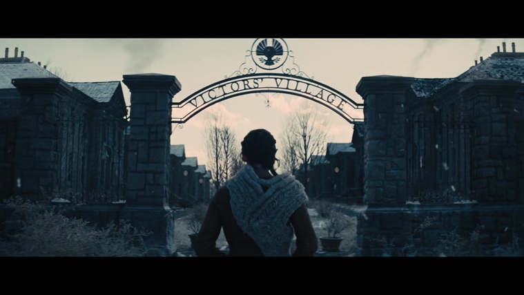 The_Hunger_Games_Catching_Fire_2013_1080p_BluRay_x264_AAC_-_Ozlem_00379.jpg
