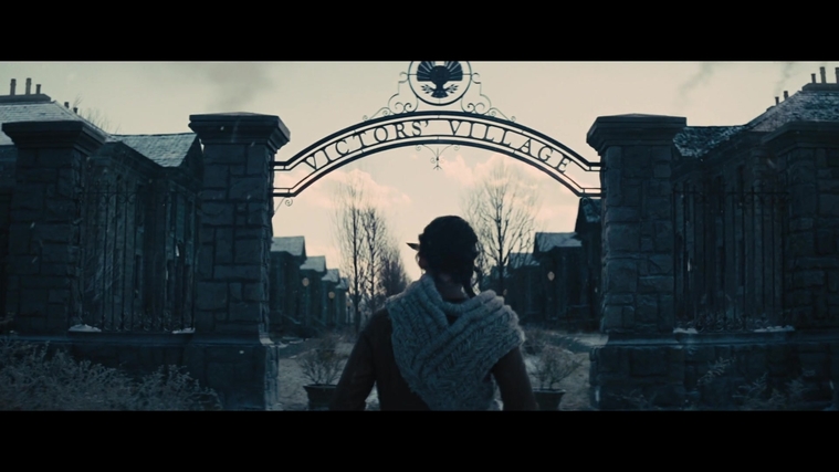 The_Hunger_Games_Catching_Fire_2013_1080p_BluRay_x264_AAC_-_Ozlem_00380.jpg