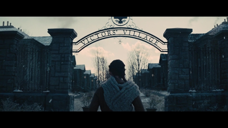 The_Hunger_Games_Catching_Fire_2013_1080p_BluRay_x264_AAC_-_Ozlem_00381.jpg