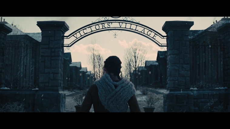 The_Hunger_Games_Catching_Fire_2013_1080p_BluRay_x264_AAC_-_Ozlem_00382.jpg