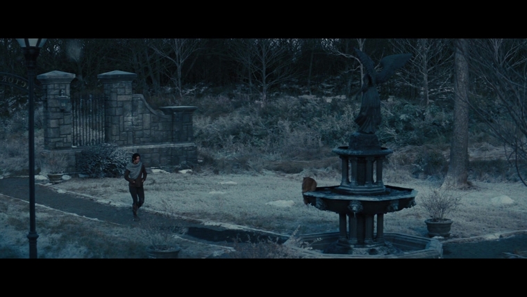 The_Hunger_Games_Catching_Fire_2013_1080p_BluRay_x264_AAC_-_Ozlem_00383.jpg