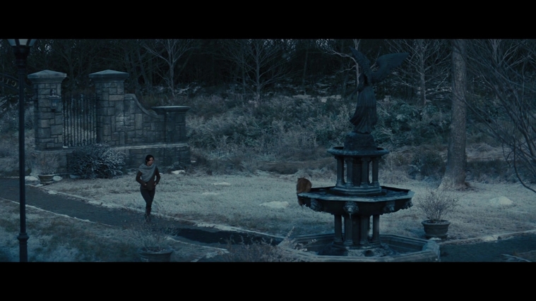 The_Hunger_Games_Catching_Fire_2013_1080p_BluRay_x264_AAC_-_Ozlem_00384.jpg