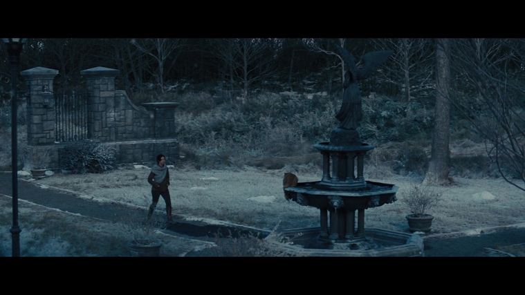 The_Hunger_Games_Catching_Fire_2013_1080p_BluRay_x264_AAC_-_Ozlem_00385.jpg