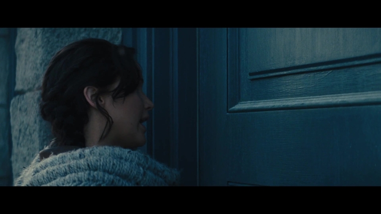 The_Hunger_Games_Catching_Fire_2013_1080p_BluRay_x264_AAC_-_Ozlem_00393.jpg