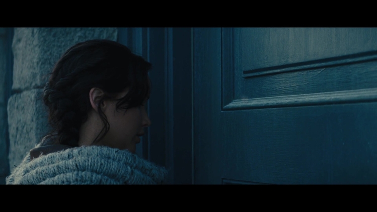 The_Hunger_Games_Catching_Fire_2013_1080p_BluRay_x264_AAC_-_Ozlem_00396.jpg
