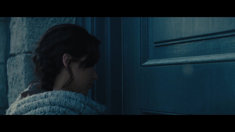 The_Hunger_Games_Catching_Fire_2013_1080p_BluRay_x264_AAC_-_Ozlem_00397.jpg