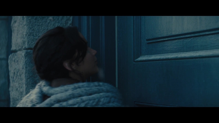 The_Hunger_Games_Catching_Fire_2013_1080p_BluRay_x264_AAC_-_Ozlem_00398.jpg